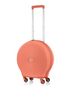 �ySALE�^25%OFF�zAmerican Tourister �y�����z�A�����J���c�[���X�^�[ �L�����I�X�s�i�[50 ���[�����O�g�[�g �A�����J���c�[���X�^�[ �o�b�O �X�[�c�P�[�X�E�L�����[�o�b�O �s���N�y���������z