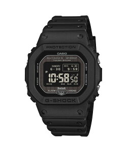 G-SHOCK G-SHOCK / GW-BX5600-1A1JF / �J�V�I �u���b�W �A�N�Z�T���[�E�r���v �r���v�y���������z