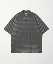 楽天市場】ポロシャツ（ブランドスティーブンアラン）（トップス 