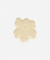 【SALE／40%OFF】Marimekko Unikko プレート 20cm マリメッコ ファッション雑貨 その他のファッション雑…