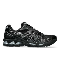 GARDEN TOKYO ASICS/�A�V�b�N�X/GEL-KAYANO 14/1201A019-006 �K�[�f�� �V���[�Y�E�C �X�j�[�J�[ �u���b�N�y���������z