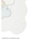 【Cinnamoroll】ブランケット