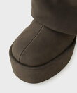 【ラク盛り/約12cm】ラク盛りカバーブーツ