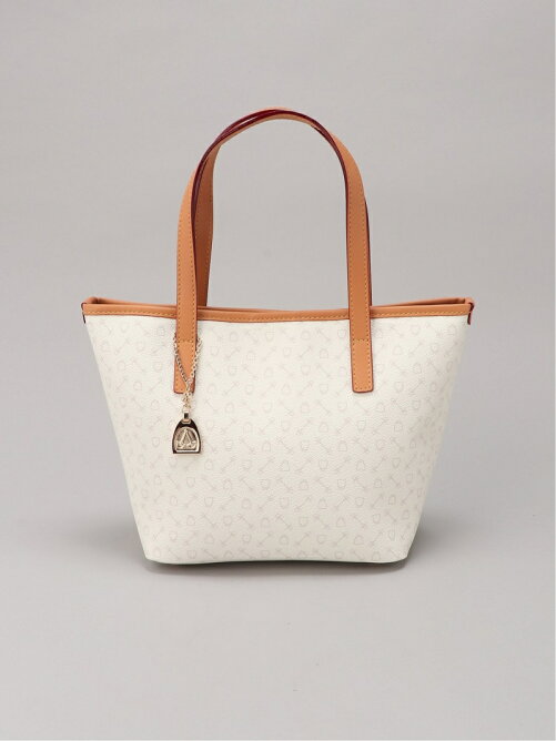 Why Why ホワイ ハーネスミニバッグm Rakuten Fashion 楽天ファッション 旧楽天ブランドアベニュー Ab4974