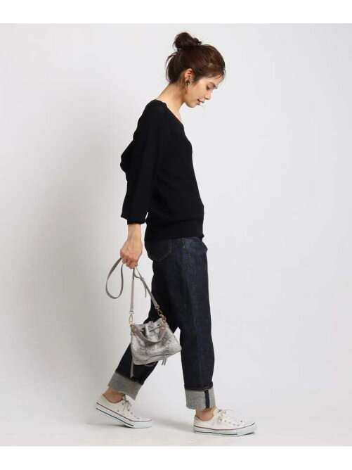 The Shop Tk 毛玉になりにくい 洗濯機可 レーヨンナイロンvネックニット Rakuten Fashion 楽天ファッション 旧楽天ブランドアベニュー Am6974