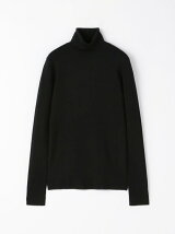 Lab Pal Zileri Men Spring Summer and Fall Winter Collections Lab Pal Zileri Men Spring Summer and Fall Winter Collections