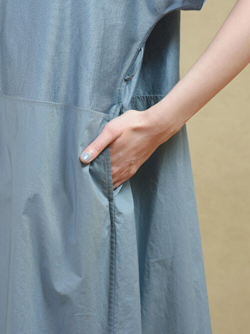 Paodelo 雑誌掲載 江戸小紋ワンピース Rakuten Fashion 楽天ファッション 旧楽天ブランドアベニュー 74 Paodelo 雑誌掲載 江戸小紋ワンピース Rakuten Fashion 楽天ファッション 旧楽天ブランドアベニュー 74