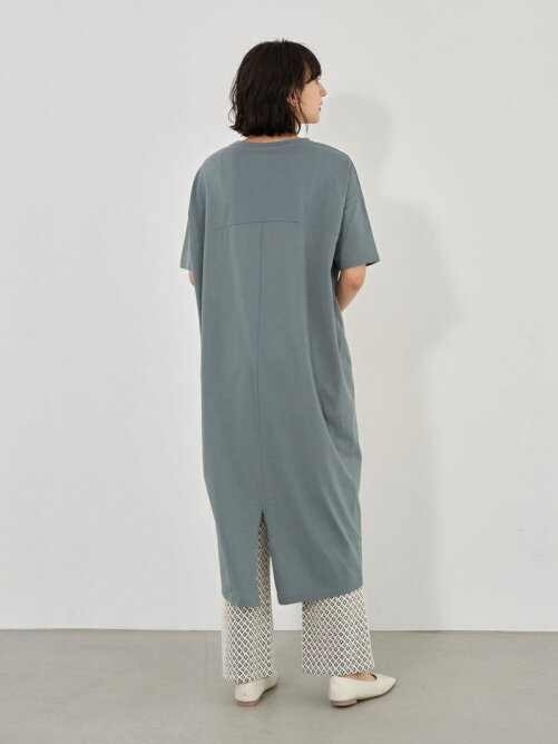 Earth Music Ecology 幾何柄ジャガードパンツ Rakuten Fashion 楽天ファッション 旧楽天ブランドアベニュー Cq1974