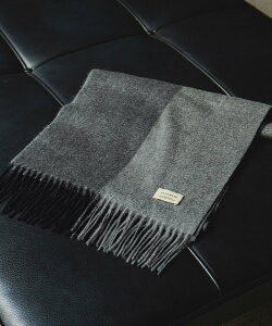 ユナイテッドアローズ United Arrows メンズマフラー 通販 人気ランキング 価格 Com