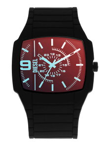 ySALE^30%OFFzDIESEL fB[[ rv Y AiO VR DZ2166 EHb`Xe[VC^[iVi ANZT[Erv rvyz