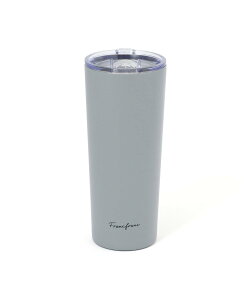 Francfranc t^t XeX^u[ 650ml tt HEELb`pi OXE}OJbvE^u[ O[