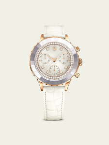 ySALE^15%OFFzSWAROVSKI yzyXtXL[zOctea chrono EHb`, XCX XtXL[ ANZT[Erv rvyz