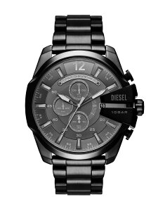 ySALE^30%OFFzDIESEL fB[[ rv Y AiO XeX DZ4355 EHb`Xe[VC^[iVi ANZT[Erv rvyz