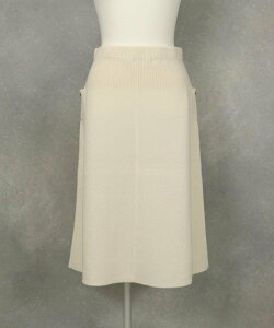 �ySALE�^40%OFF�zSTUDIO PICONE �~�f�B��j�b�g�X�J�[�g �X�^�W�I�s�b�R�[�l �X�J�[�g �~�f�B�A���X�J�[�g �z���C�g �O���[ �u���E���y���������z