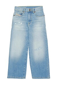 ySALE^40%OFFzDIESEL LbY fjpc 2000-J fB[[ pc W[YEfjpc u[yz