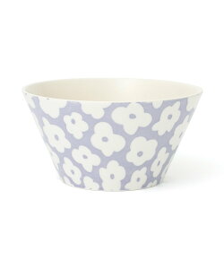 Francfranc FXM {E t[ tt HEELb`pi HEM