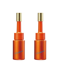 POLA 【公式】POLA リンクルショット メディカル セラム デュオ ポーラ スキンケア 美容液・オイル・クリーム【送料無料】