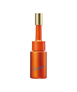 POLA yzPOLA NVbg fBJ Z fI |[ XLPA etEICEN[yz