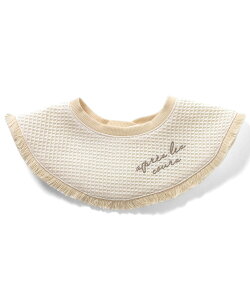 apres les cours �t�����W�܂�܂�X�^�C �G�t�I�[�I�����C���X�g�A �}�^�j�e�B�E�F�A�E�x�r�[�p�i �X�^�C�E�悾�ꂩ�� �z���C�g �u���[