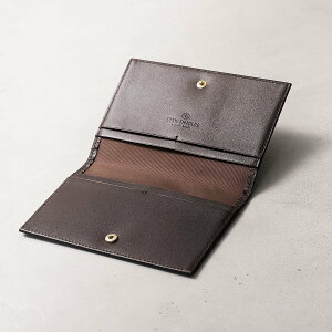 BLUE SINCERE ʒP[X ^ {v Ch~ RpNg X ʒ U[ XL~Oh~ u[VVA zE|[`EP[X ̑̍zE|[`EP[X u[ O[ O[ 