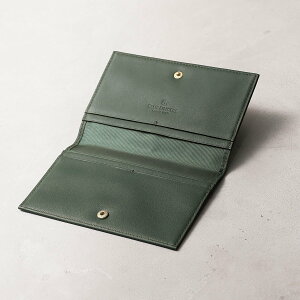 BLUE SINCERE ʒP[X ^ {v Ch~ RpNg X ʒ U[ XL~Oh~ u[VVA zE|[`EP[X ̑̍zE|[`EP[X u[ O[ O[ 