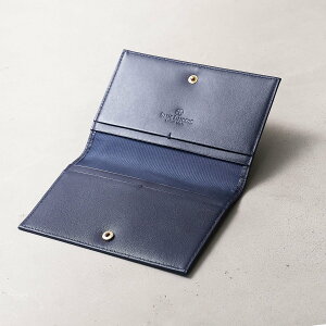 BLUE SINCERE ʒP[X ^ {v Ch~ RpNg X ʒ U[ XL~Oh~ u[VVA zE|[`EP[X ̑̍zE|[`EP[X u[ O[ O[ 