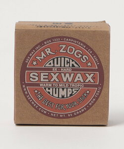 California General Store SEXWAX 5X/T[tBbNX r[eB[[X@iCebhA[Y X|[cEAEghApi ̑̃X|[cEAEghApi