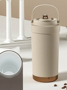 Doux Belle Iׂ2^Cv!e500ml ^ ^u[ hD[Ex X}zObYEI[fBI@ X}zE^ubgEPCP[X/Jo[ x[W ubN sN Vo[yz