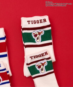 BREEZE yNzfBYj[LN^[ ܂̃v[/\bNX GtI[ICXgA CEbOEFA C bh u[ O[