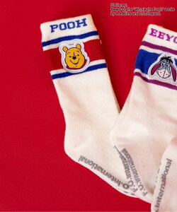 BREEZE yNzfBYj[LN^[ ܂̃v[/\bNX GtI[ICXgA CEbOEFA C bh u[ O[