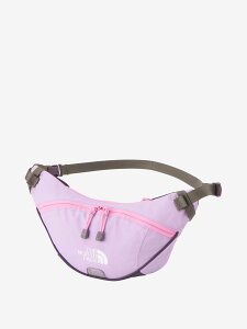 THE NORTH FACE yzCbs[qbvpbN(LbY) UEm[XEtFCX obO V_[obO ubNyz