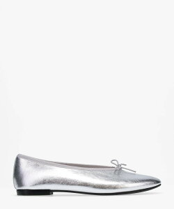 Repetto Lilouh oGtbg - o[\[ - EUTCY ybg V[YEC oGV[Y Vo[yz
