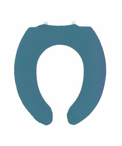 YOKOZUNA CREATION RYi J[Vbv֍Jo[ U^ [ CeAEG gCpiEoXpi u[ O[ x[W uE sN