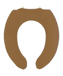 YOKOZUNA CREATION ���R�Y�i �J���[�V���b�v�֍��J�o�[ U�^ ���[�� �C���e���A�E�����G�� �g�C���p�i�E�o�X�p�i �u���[ �O���[�� �x�[�W�� �u���E�� �s���N