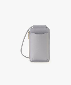 Afternoon Tea LIVING X}zV_[obO At^k[eB[ErO X}zObYEI[fBI@ ̑̃X}zObYEI[fBI@ u[