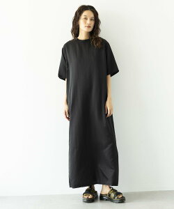 �ySALE�^50%OFF�zGARAGE OF GOOD CLOTHING �L���v�������������s�[�X �K���[�W �I�u �O�b�h �N���[�W���O �����s�[�X�E�h���X ���̑��̃����s�[�X�E�h���X �u���b�N�y���������z