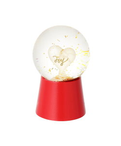 Francfranc LED Xm[h[ n[g S bh tt CeAEG IuWFEuEA[g bh