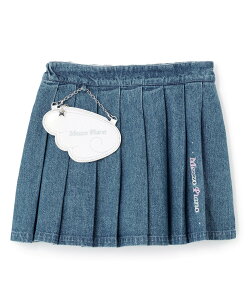 mezzo piano GWF|[` `FbNEfj v[cXJp i~IC XJ[g ̑̃XJ[g p[v u[ lCr[yz