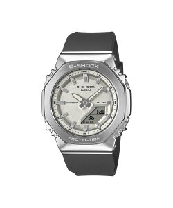G-SHOCK G-SHOCK / GM-S2110-1A7JF / �J�V�I �u���b�W �A�N�Z�T���[�E�r���v �r���v�y���������z