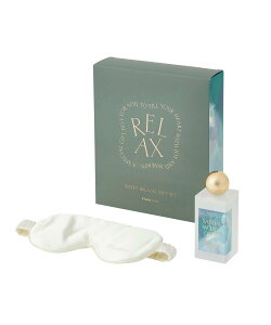 Francfranc XEB-gh[Y MtgZbg O[ (T_Ebh&VgX̍) tt CeAEG fBt[U[EEA}ICELh O[y