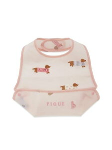 gelato pique yBABYz_bNXthHX^C WF[gsP }^jeBEFAExr[pi X^CE悾ꂩ sN