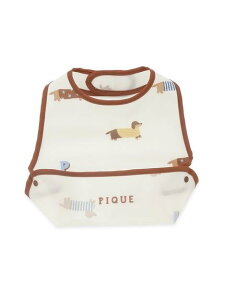 gelato pique yBABYz_bNXthHX^C WF[gsP }^jeBEFAExr[pi X^CE悾ꂩ sN