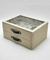 楽天市場】ローラアシュレイ（収納家具｜インテリア・寝具・収納）の通販