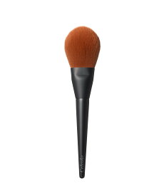 Celvoke インテント パウダーブラシ セルヴォ—ク メイク道具・美容器具 その他のメイク道具・美容器具【送料無料】