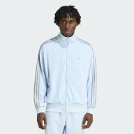 adidas 【公式】アディダス adidas 返品可 Firebirdトラックジャケット アディダス トップス その他のト…