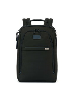 TUMI �y�����z5�N�ۏ� ALPHA 15�C���`�E�G�N�X�p���_�u���E�o�b�N�p�b�N A4 �g�D�~ �o�b�O �����b�N�E�o�b�N�p�b�N �u���b�N�y���������z