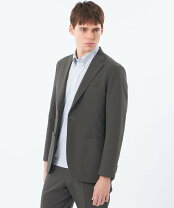 楽天市場】マッキントッシュ フィロソフィー ジャケット トロッターの通販