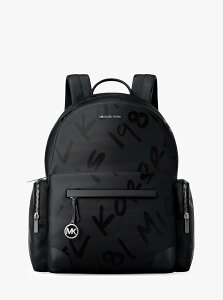 マイケル・コース(MICHAEL KORS) ナイロン リュック・バックパック 