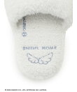 【Cinnamoroll】スリッパ