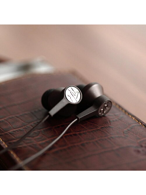 Amadana Microusbイヤホン Rakuten Fashion 楽天ファッション 旧楽天ブランドアベニュー A